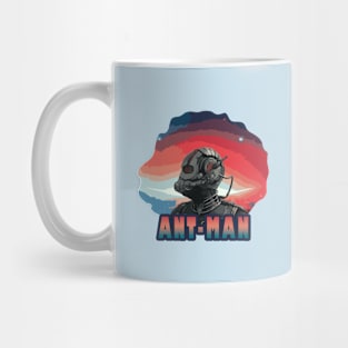 Ant-man Mug